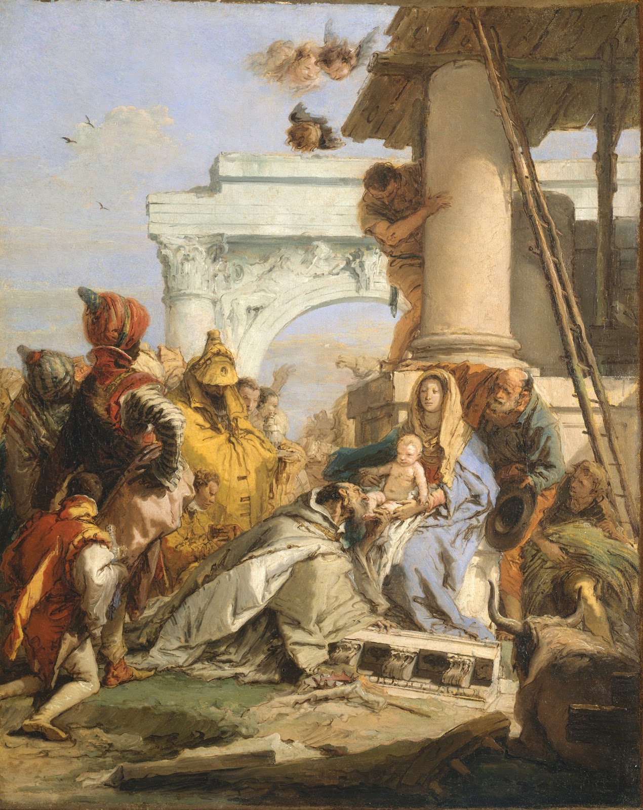 Giambattista+Tiepolo-1696-1770 (55).jpg